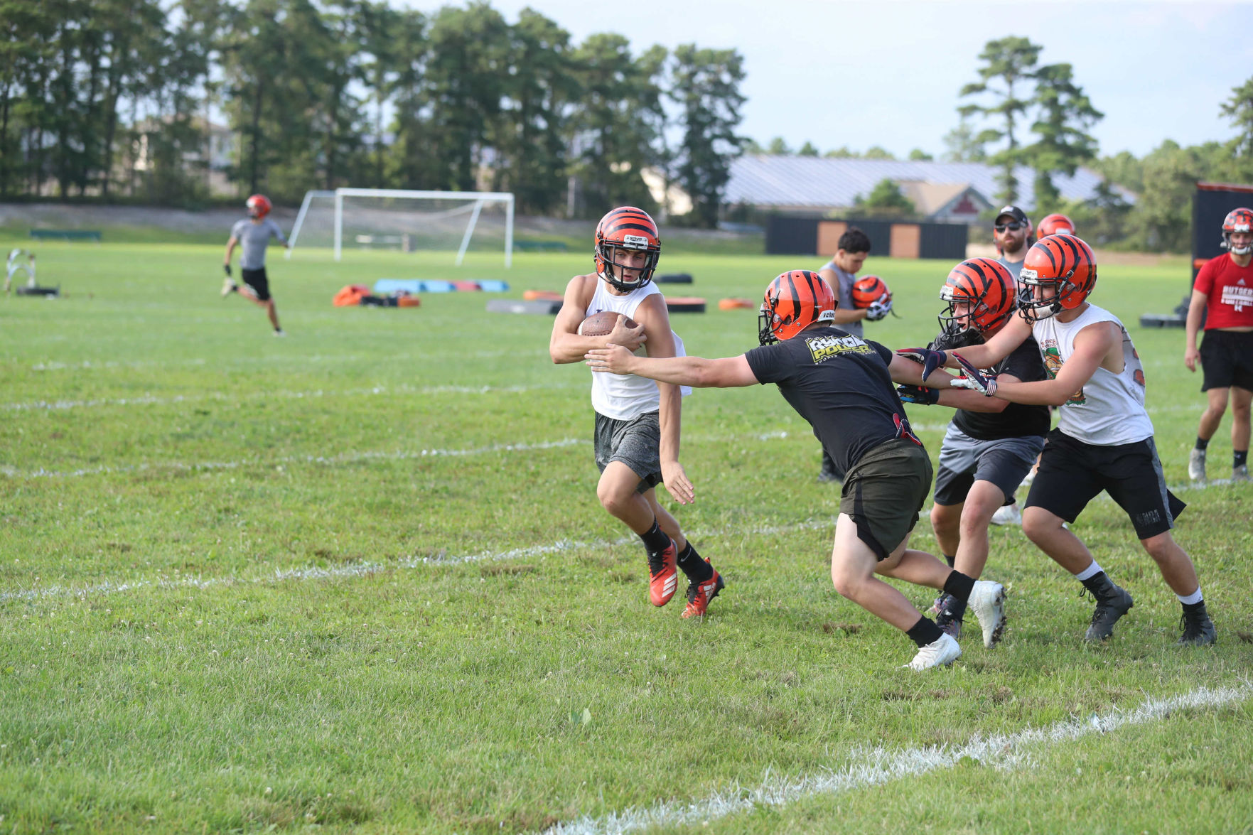 080719_spt_barnegat 539